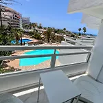 Tenerife Sea View Sun 220 Apartmán