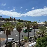 Apartmán Tenerife Sea View Sun 220