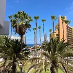 Apartmán Tenerife Sea View Sun 220
